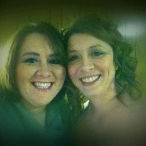 Meet your Posher, Sonya